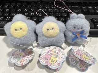 （分類：）位於 。 由 carmenkm1 提交（商品編號 1444549914，圖片 1）。簡介： 。