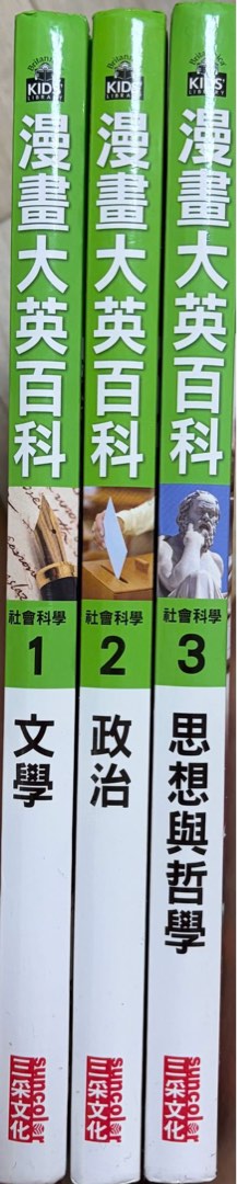 （分類：）位於 。 由 bosspug 提交（商品編號 1444639927，圖片 1）。簡介： 。
