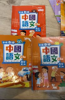 （分類：）位於 。 由 cyl_123 提交（商品編號 1444522003，圖片 1）。簡介： 。