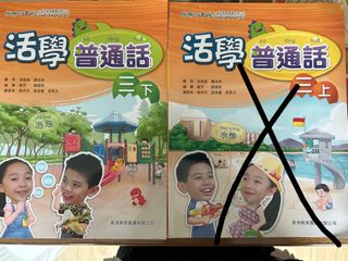 （分類：）位於 。 由 qinaaaaa 提交（商品編號 1443951169，圖片 1）。簡介： 。