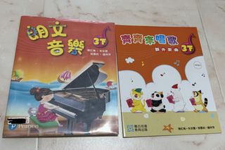 （分類：）位於 。 由 aandc 提交（商品編號 1444532224，圖片 1）。簡介： 。