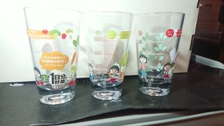（分類：）位於 。 由 hell0wy 提交（商品編號 1444502449，圖片 1）。簡介： 。