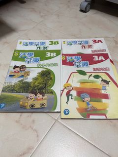 （分類：）位於 。 由 aandc 提交（商品編號 1444510730，圖片 1）。簡介： 。