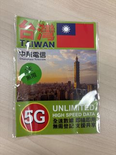 （分類：）位於 。 由 ilesspa 提交（商品編號 1444589161，圖片 1）。簡介： 。