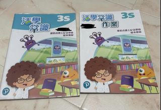（分類：）位於 。 由 aandc 提交（商品編號 1444510950，圖片 1）。簡介： 。