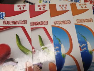 （分類：）位於 。 由 cindygmail 提交（商品編號 1444584446，圖片 1）。簡介： 。