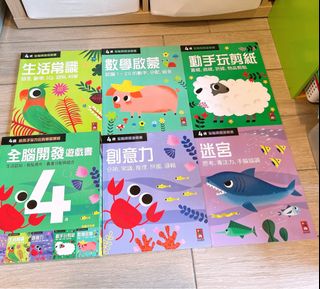 （分類：）位於 。 由 candy__apple 提交（商品編號 1444582974，圖片 1）。簡介： 。