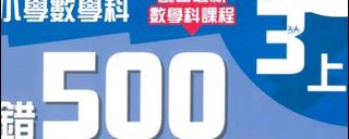 （分類：）位於 。 由 andywong999 提交（商品編號 1444625341，圖片 1）。簡介： 。