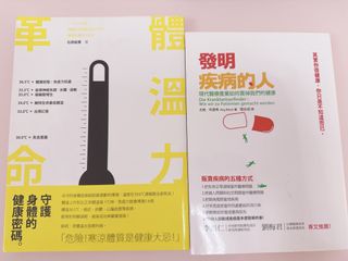 （分類：）位於 。 由 920ng 提交（商品編號 1444622335，圖片 1）。簡介： 。