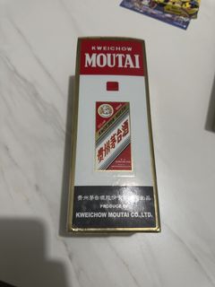 （分類：）位於 。 由 chrischan0192 提交（商品編號 1444643370，圖片 1）。簡介： 。