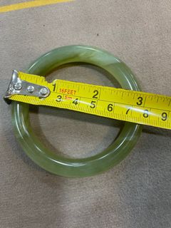 （分類：）位於 。 由 zhd888 提交（商品編號 1444548449，圖片 1）。簡介： 。