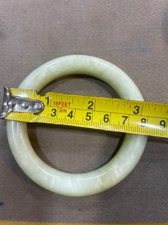 （分類：）位於 。 由 zhd888 提交（商品編號 1444548533，圖片 1）。簡介： 。