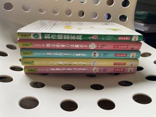 （分類：）位於 。 由 chupachips 提交（商品編號 1444551880，圖片 1）。簡介： 。