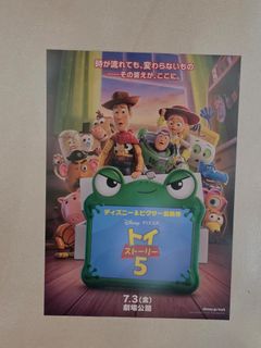 （分類：）位於 。 由 eevee0325 提交（商品編號 1444643817，圖片 1）。簡介： 。