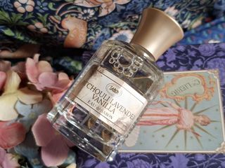 （分類：）位於 。 由 mayujewel 提交（商品編號 1444571150，圖片 1）。簡介： 。