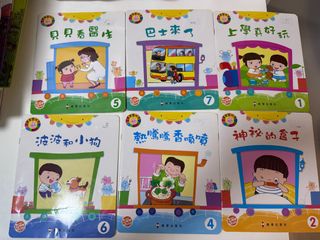 （分類：）位於 。 由 yy9988 提交（商品編號 1444641457，圖片 1）。簡介： 。