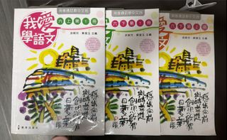 （分類：）位於 。 由 jojomama. 提交（商品編號 1444601075，圖片 1）。簡介： 。