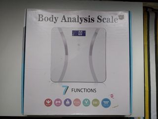 （分類：）位於 。 由 wi_wo 提交（商品編號 1444537736，圖片 1）。簡介： 。