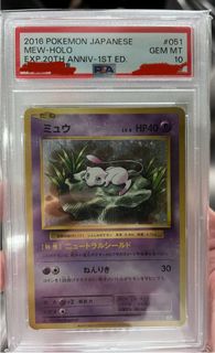 （分類：）位於 。 由 hk99user 提交（商品編號 1444595547，圖片 1）。簡介： 。