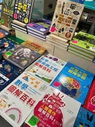（分類：）位於 。 由 lol0v0 提交（商品編號 1444636044，圖片 1）。簡介： 。