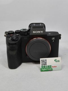 （分類：）位於 。 由 jpdtrade 提交（商品編號 1444515046，圖片 1）。簡介： 。