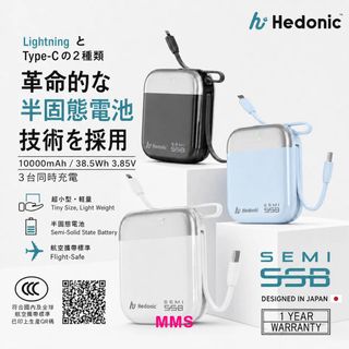 （分類：）位於 。 由 mmsgiftshop 提交（商品編號 1444635950，圖片 1）。簡介： 。