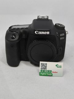 （分類：）位於 。 由 jpdtrade 提交（商品編號 1444516370，圖片 1）。簡介： 。