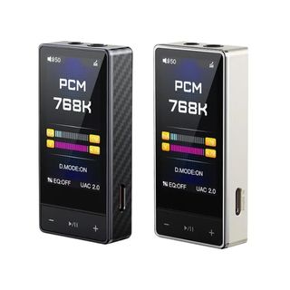 （分類：）位於 。 由 100buybuys 提交（商品編號 1413773009，圖片 1）。簡介： 。