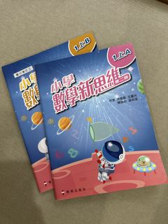 （分類：）位於 。 由 ccStoe 提交（商品編號 1444502203，圖片 1）。簡介： 。