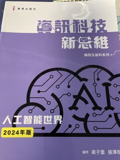 （分類：）位於 。 由 wing_ws11 提交（商品編號 1444643371，圖片 1）。簡介： 。