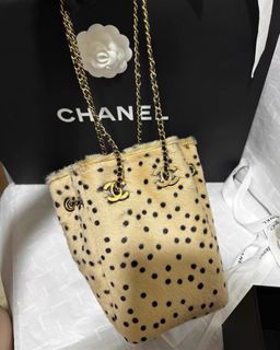 （分類：）位於 。 由 worldwide_purchase 提交（商品編號 1444646906，圖片 1）。簡介： 。