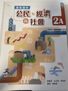 （分類：）位於 。 由 wing_ws11 提交（商品編號 1444639557，圖片 1）。簡介： 。