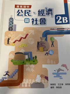 （分類：）位於 。 由 wing_ws11 提交（商品編號 1444640025，圖片 1）。簡介： 。