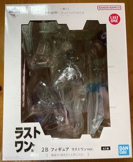 （分類：）位於 。 由 panlamlam018774 提交（商品編號 1444646830，圖片 1）。簡介： 。