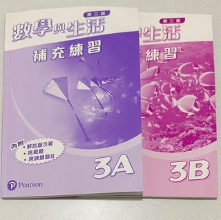 （分類：）位於 。 由 janicebreadbread 提交（商品編號 1444584928，圖片 1）。簡介： 。
