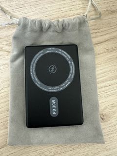由 jin100001 (刊登 ID 1444520146，圖片 1) 提交，位於 的 (類別：)，說明：。