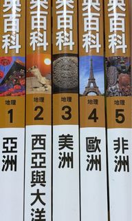 （分類：）位於 。 由 bosspug 提交（商品編號 1444640527，圖片 1）。簡介： 。