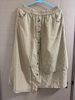（分類：）位於 。 由 arimeman.1 提交（商品編號 1444600087，圖片 1）。簡介： 。