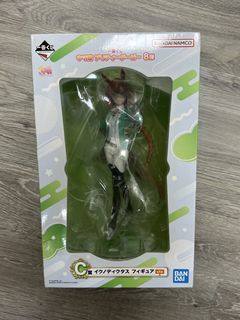 （分類：）位於 。 由 kim20171111 提交（商品編號 1444666536，圖片 1）。簡介： 。