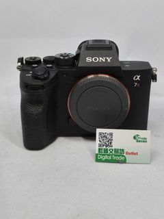 （分類：）位於 。 由 jpdtrade 提交（商品編號 1444509383，圖片 1）。簡介： 。