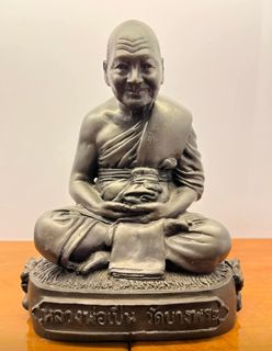 （分類：）位於 。 由 apple_tree123 提交（商品編號 1444619921，圖片 1）。簡介： 。
