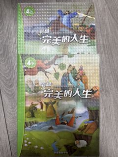 （分類：）位於 。 由 xaxax 提交（商品編號 1444566535，圖片 1）。簡介： 。