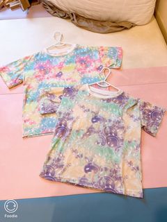 （分類：）位於 。 由 candy__apple 提交（商品編號 1444550436，圖片 1）。簡介： 。