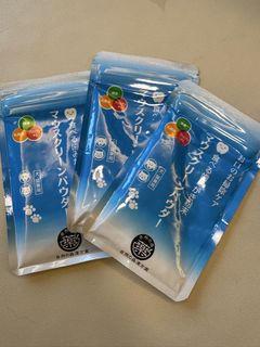 （分類：）位於 。 由 mightystar560 提交（商品編號 1444565955，圖片 1）。簡介： 。