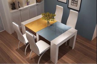 （分類：）位於 。 由 home28h 提交（商品編號 1379376217，圖片 1）。簡介： 。