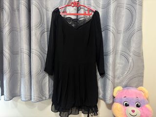 （分類：）位於 。 由 cherrybbsell 提交（商品編號 1444663897，圖片 1）。簡介： 。