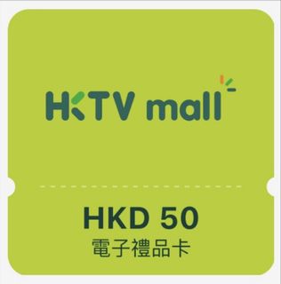 （分類：）位於 。 由 Gadget.Seller 提交（商品編號 1444580782，圖片 1）。簡介： 。