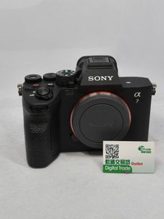 （分類：）位於 。 由 jpdtrade 提交（商品編號 1444514093，圖片 1）。簡介： 。