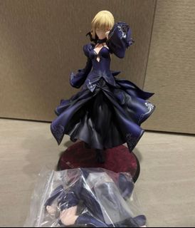 （分類：）位於 。 由 makenaiyanami 提交（商品編號 1444601553，圖片 1）。簡介： 。