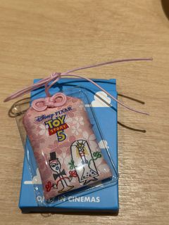 （分類：）位於 。 由 loveskirby 提交（商品編號 1444541448，圖片 1）。簡介： 。